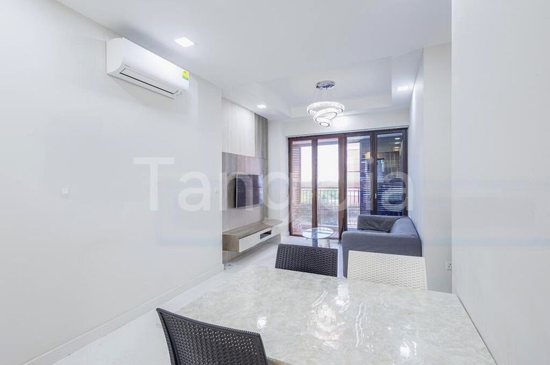 2 Bed Condo for Rent in  Gaia - Image 9
